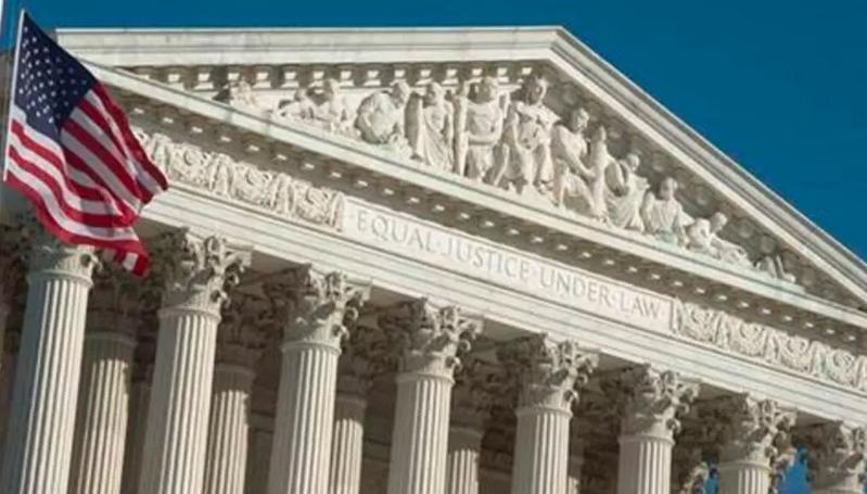 至少九家日资企业状告特朗普政府 要求返还追加关税

最近获悉，至少有 9 家日资