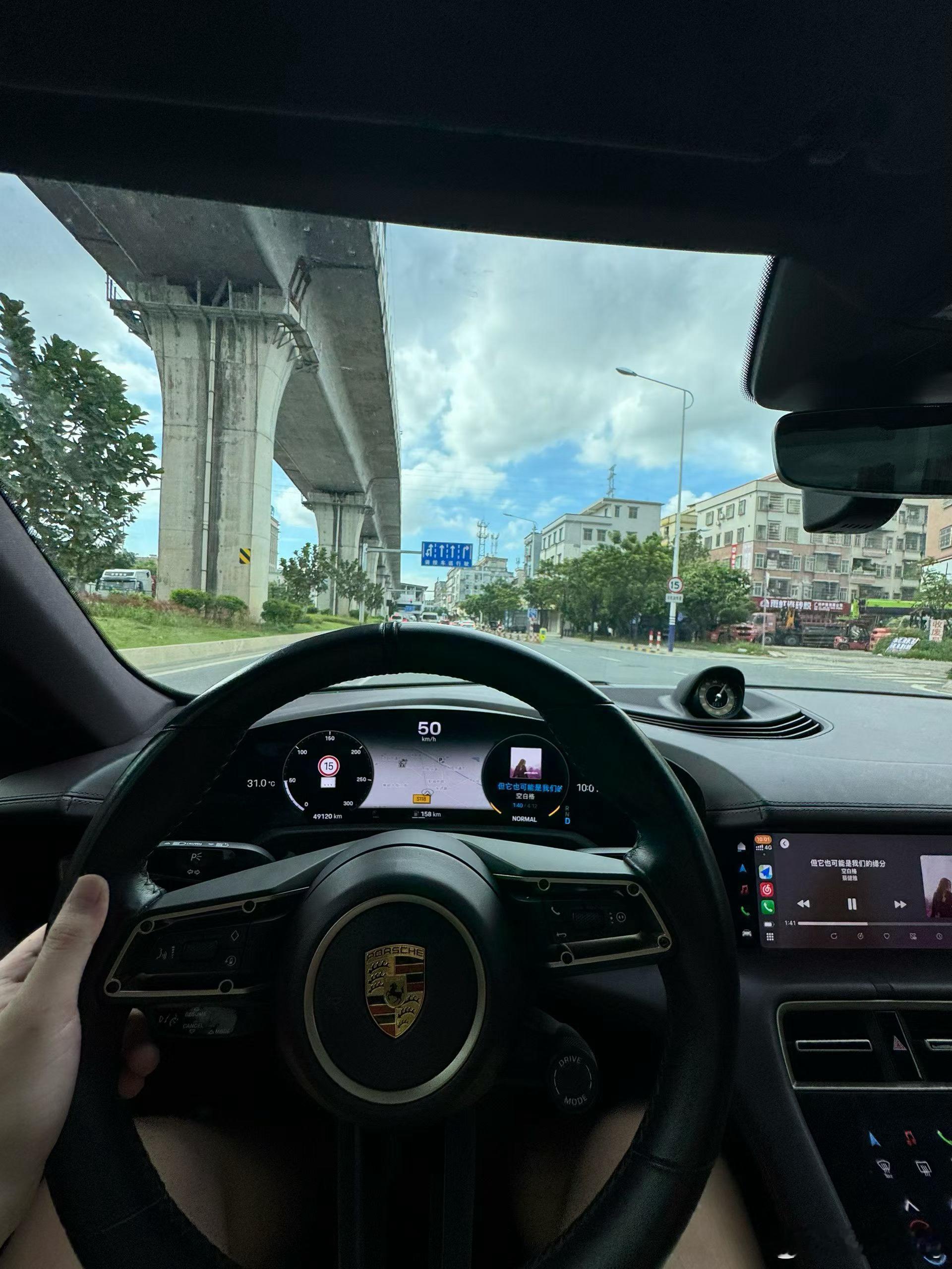 明天就踏入9月了，传统的金九银十又到了，相信很多老板一年下来都是靠着年尾旺季冲一