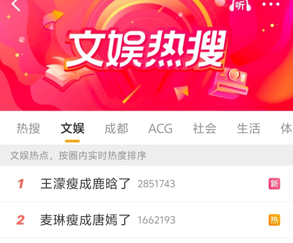 你们是没有自己的名字吗。。。。。。 