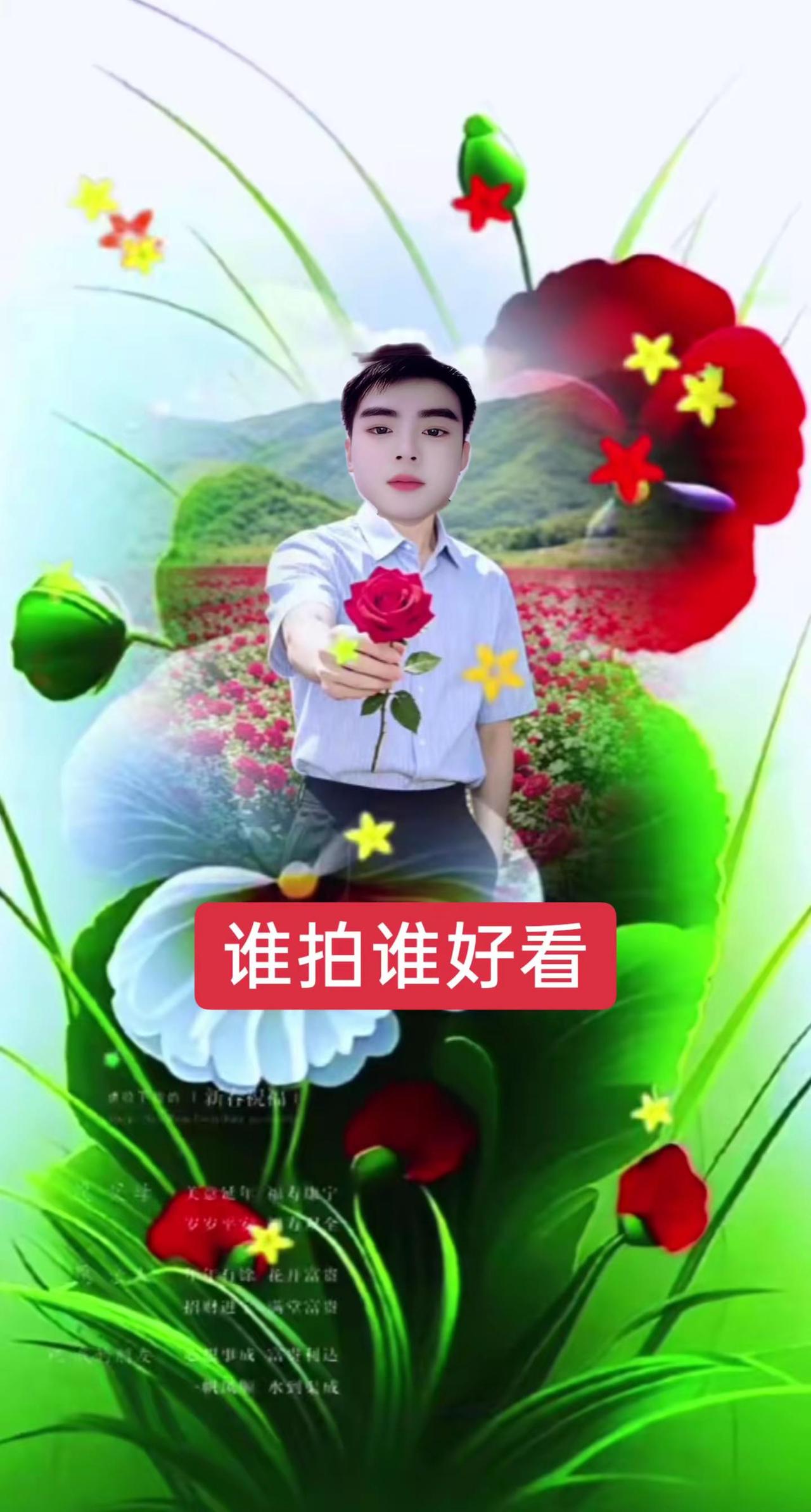 热歌 玩法达人中心 谁拍谁好看 重感情的人都喜欢听伤感情歌