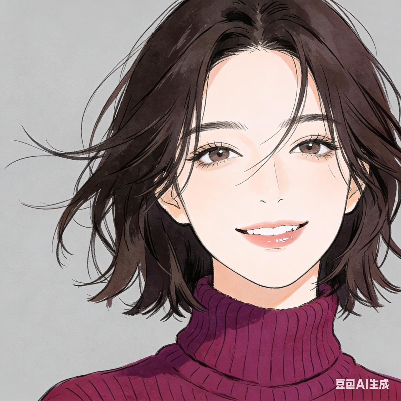 这几天我感觉花钱有点多了，刚刚我又给自己买了一双鞋和一个电动车挡风被，花了65元