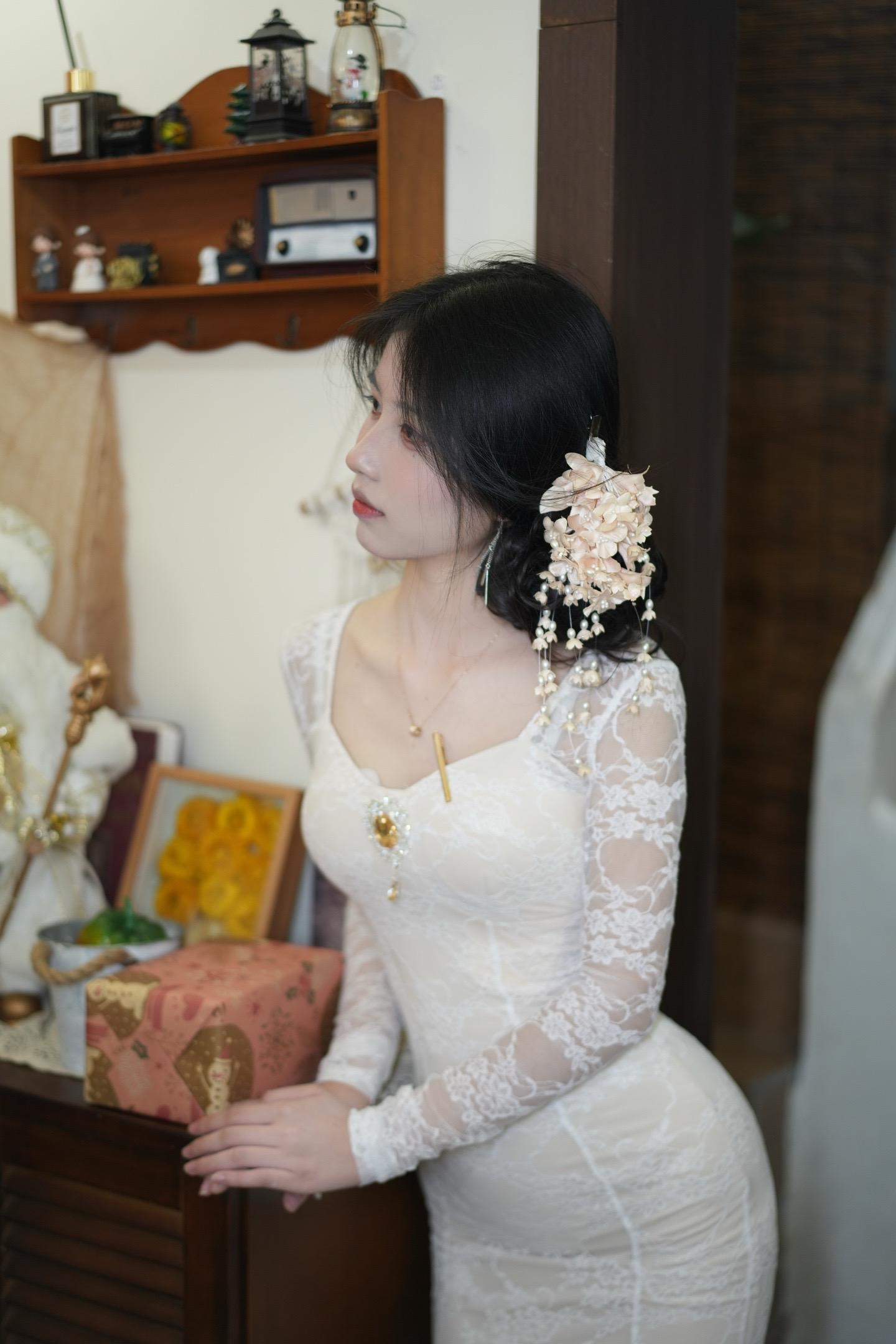 老师，我太想进步了