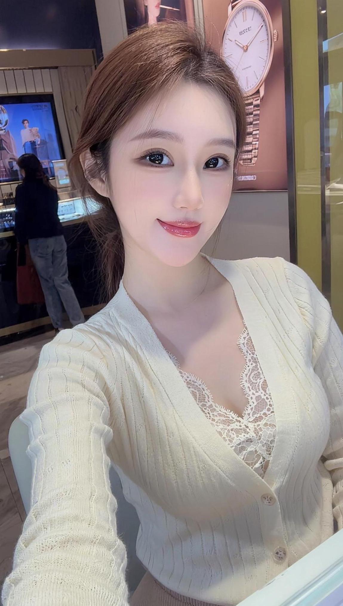 抖音玩法合伙人计划