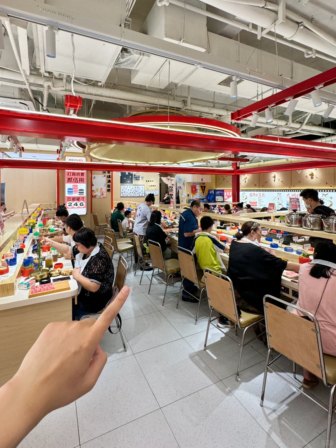 岳阳这里。。。我的穷鬼快乐屋…！！！！