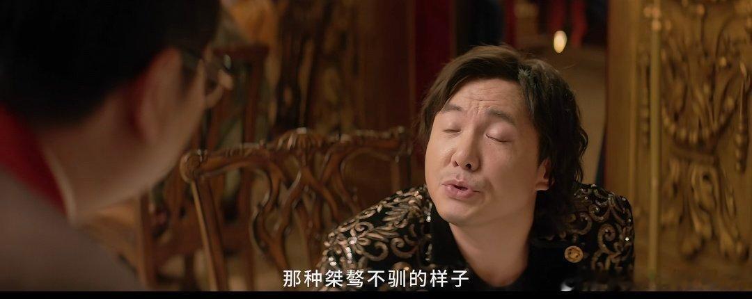 厂家难个屁。2017年LCD屏幕如日中天的时候，你们强势推广OLED屏幕，又要精