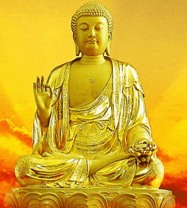 生肖龙，3大信号，表明上天在帮你，认准了会越来越好！

龙年将至，万象更新。古语