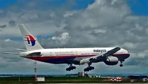 马来西亚飞香港航班失窃 47岁内地男子被香港警方拘捕
 
1月13日，香港警方接