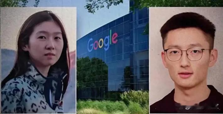 清华学霸变恶魔！2025年6月下旬，美国硅谷华人圈热议的“清华学霸杀妻案”首次庭