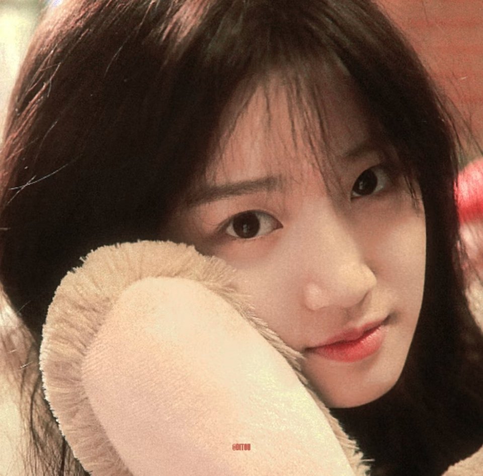 卢昱晓 🌷卢昱晓折月亮🌷卢昱晓云厘“𝓘 𝔀𝓲𝓵𝓵 𝓪𝓵𝔀𝓪