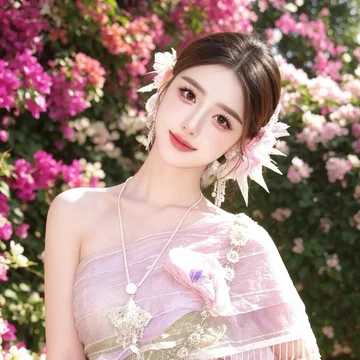 寄南细说旅游