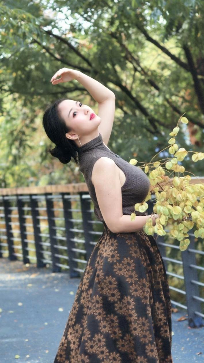 娶到一个好女人，就是一家最好的风水！
你别不信，一个家过得好不好，看家里的女人就