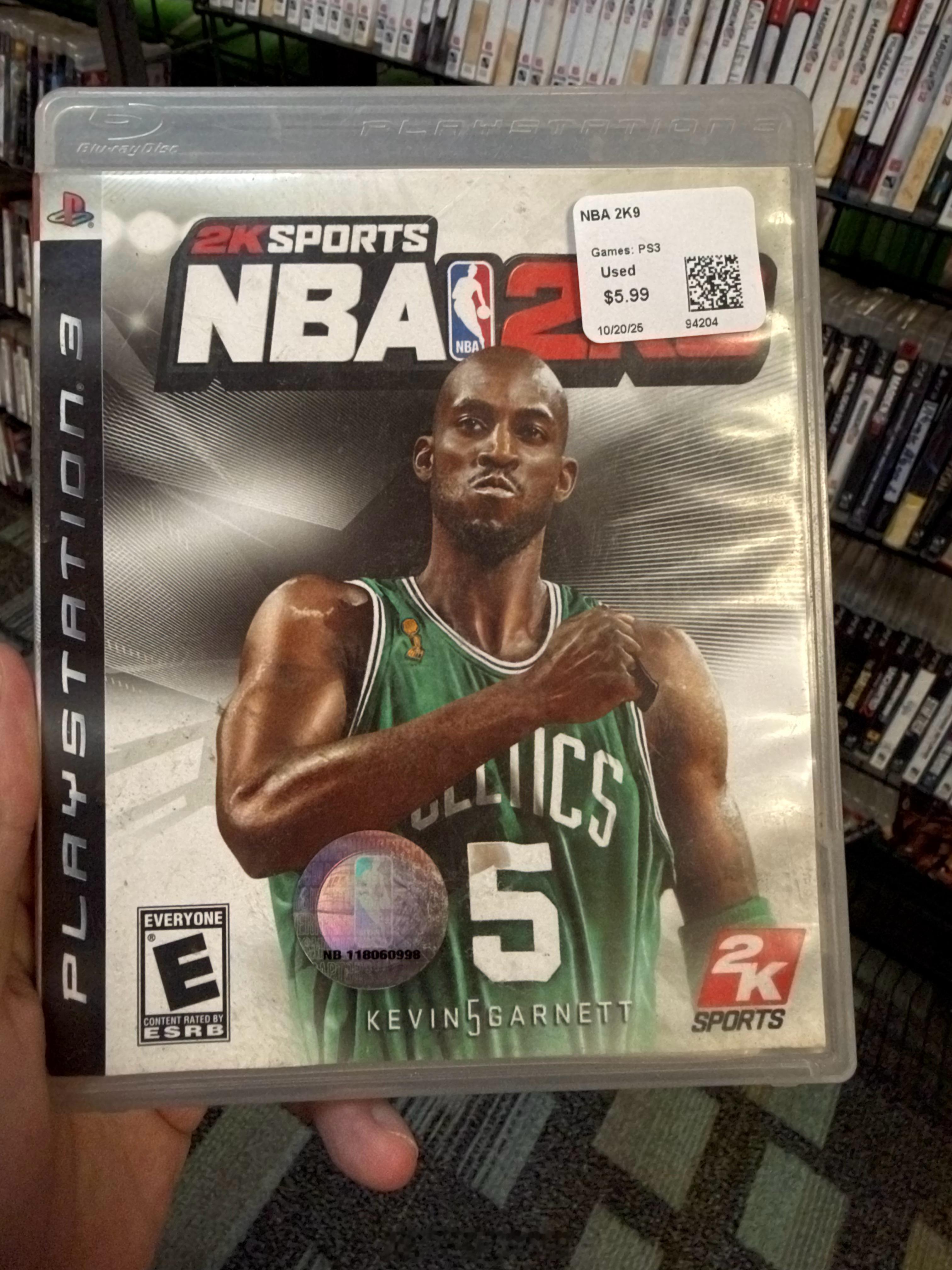 谁的青春 ​​​