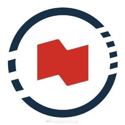 ATP1000 多伦多大师赛16强对阵[围观]🇩🇪[1]兹维列夫🆚F·塞伦