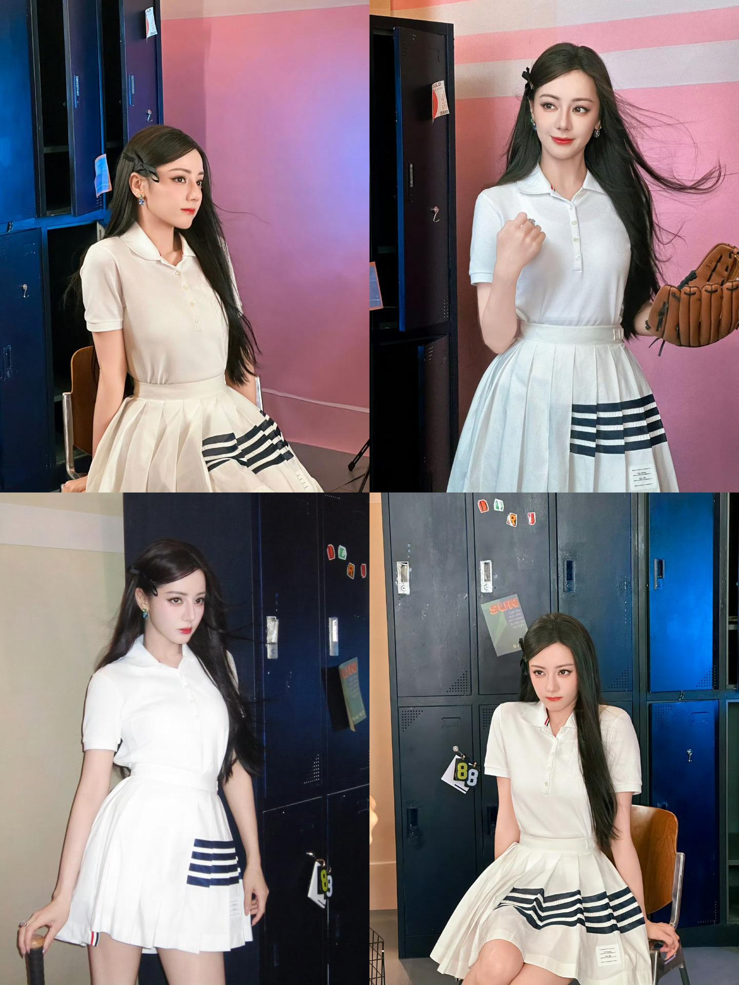 女王大人