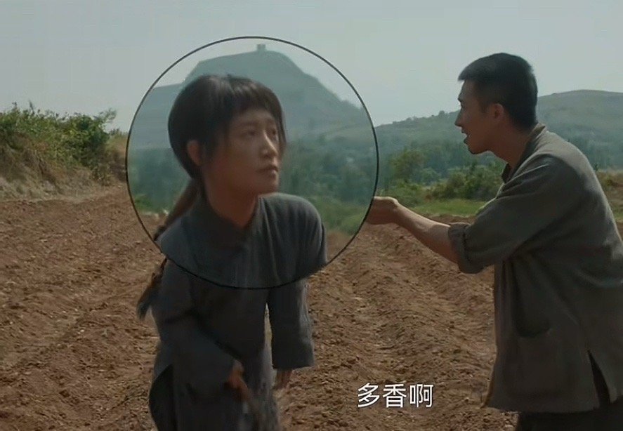 生万物前半段比后半段精彩，一开始觉得是部评分9.0以上的神作，越往后看，分越低。