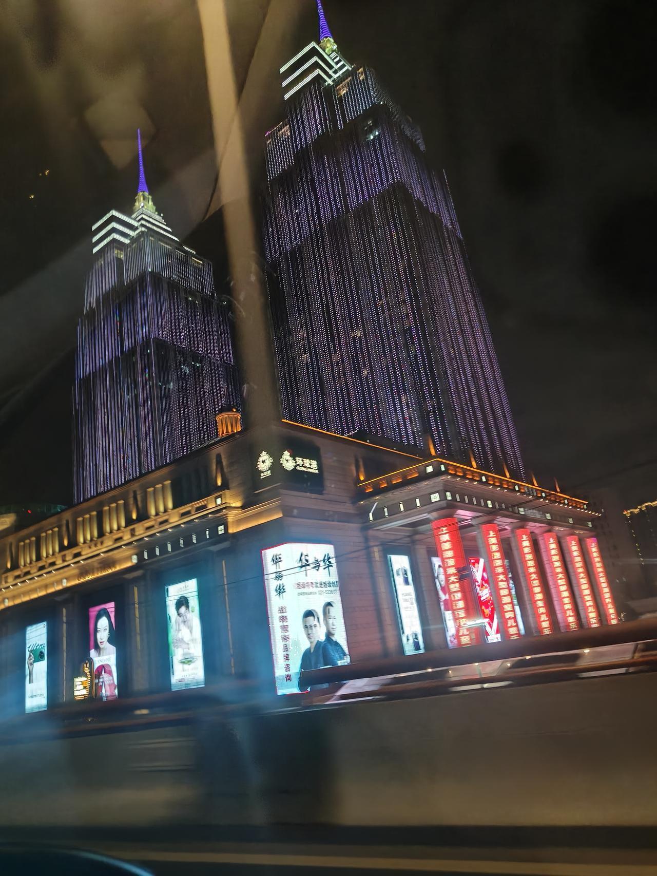 回程的路基本上不堵，大部分时间堵在老家那边了！
歙黟线和宁国路段还是有点堵的，进