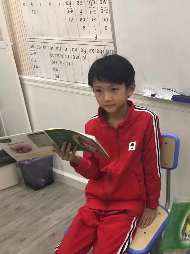 我们朔儿终于成年啦！从存你的第一张照片到见你的第一面我花了103天 是你来到了我