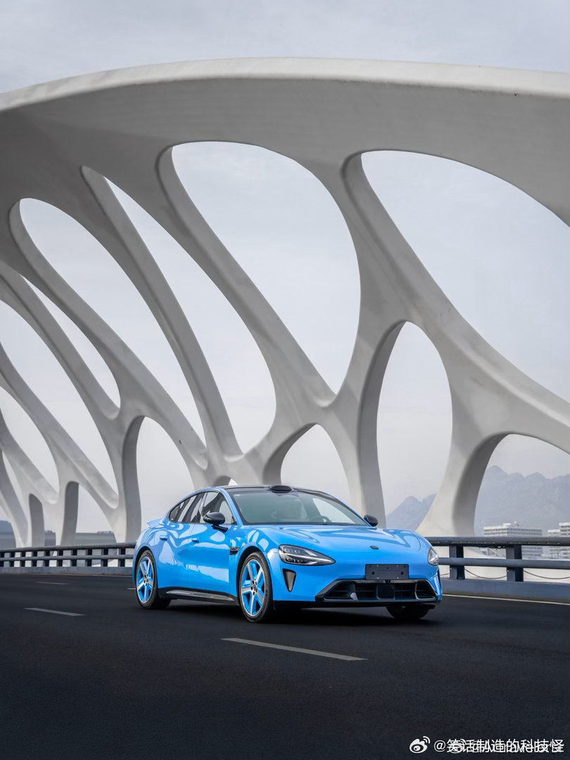 卡布里蓝封神机位图源：（