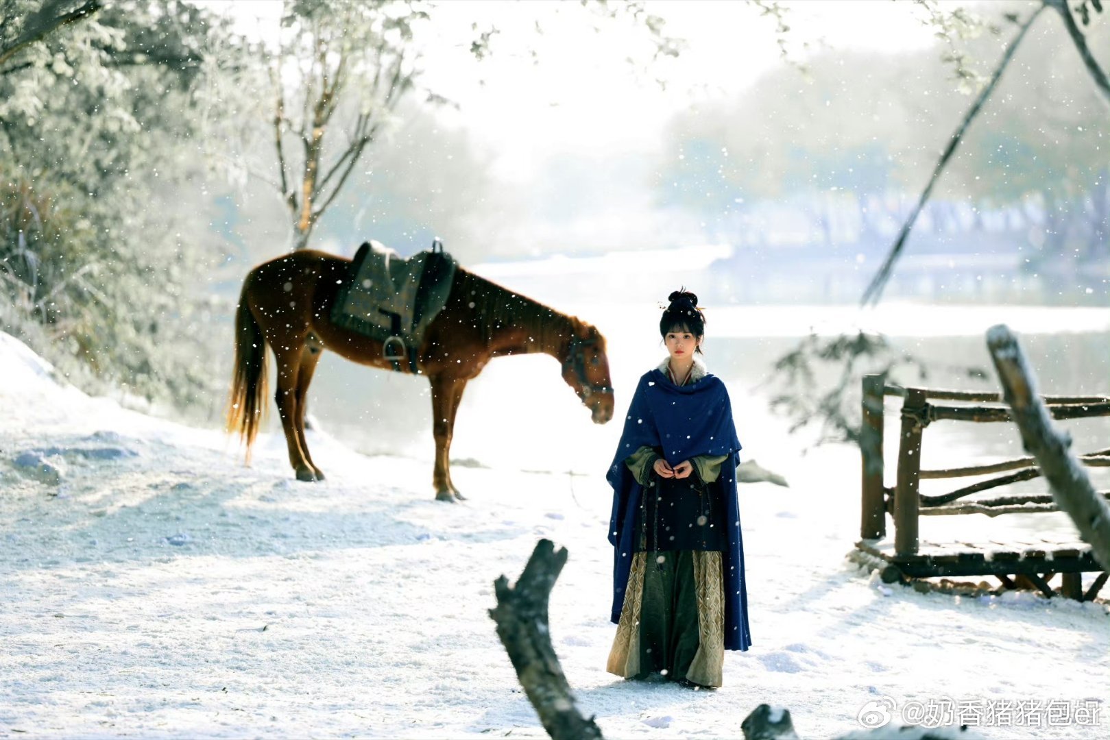 逐玉云合第三爱奇艺逐玉 恭喜逐玉创新高！离不开所有人的努力！今晚继续看逐玉呀！田