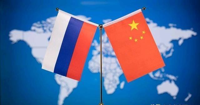 菲律宾 完全是自作自受，中国明确不支持菲律宾当选安理会非常任理事国！在 联合国安