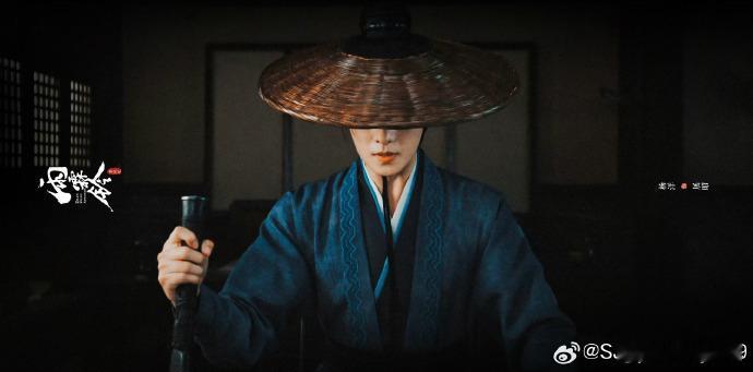 杨洋11集和12集你们看了吗追剧的时候气到不行，看着反派不断刁难针对展昭，真恨不