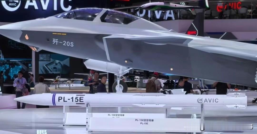 打击倭寇的战争不可避免，这并非中国人不爱好和平了，而是小倭子不允许，所以从现在起