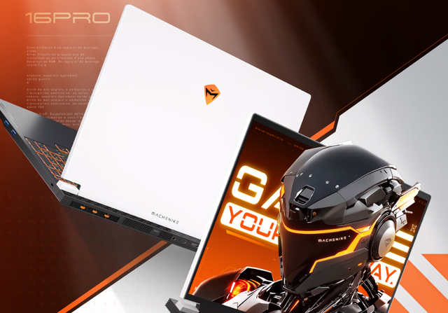 11999元起的它，可能是最便宜的RTX 5080游戏本！