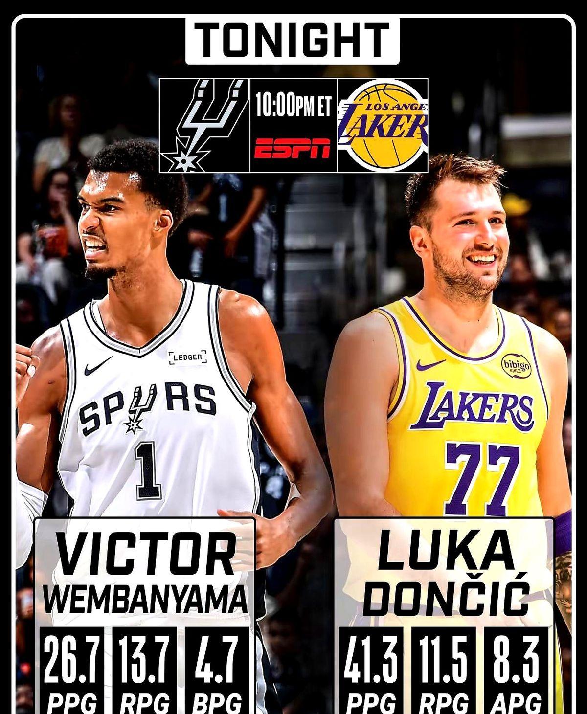 湖人输球，有人骂裁判，说对手使阴招，还扯上东契奇——人家当天根本没上场。
特雷·