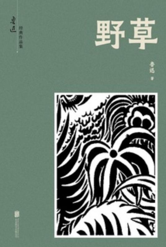 鲁迅有两大隐痛，终生伴随。这恐怕是命运定制的劫数吧。这两大隐痛非个人所能改变，至