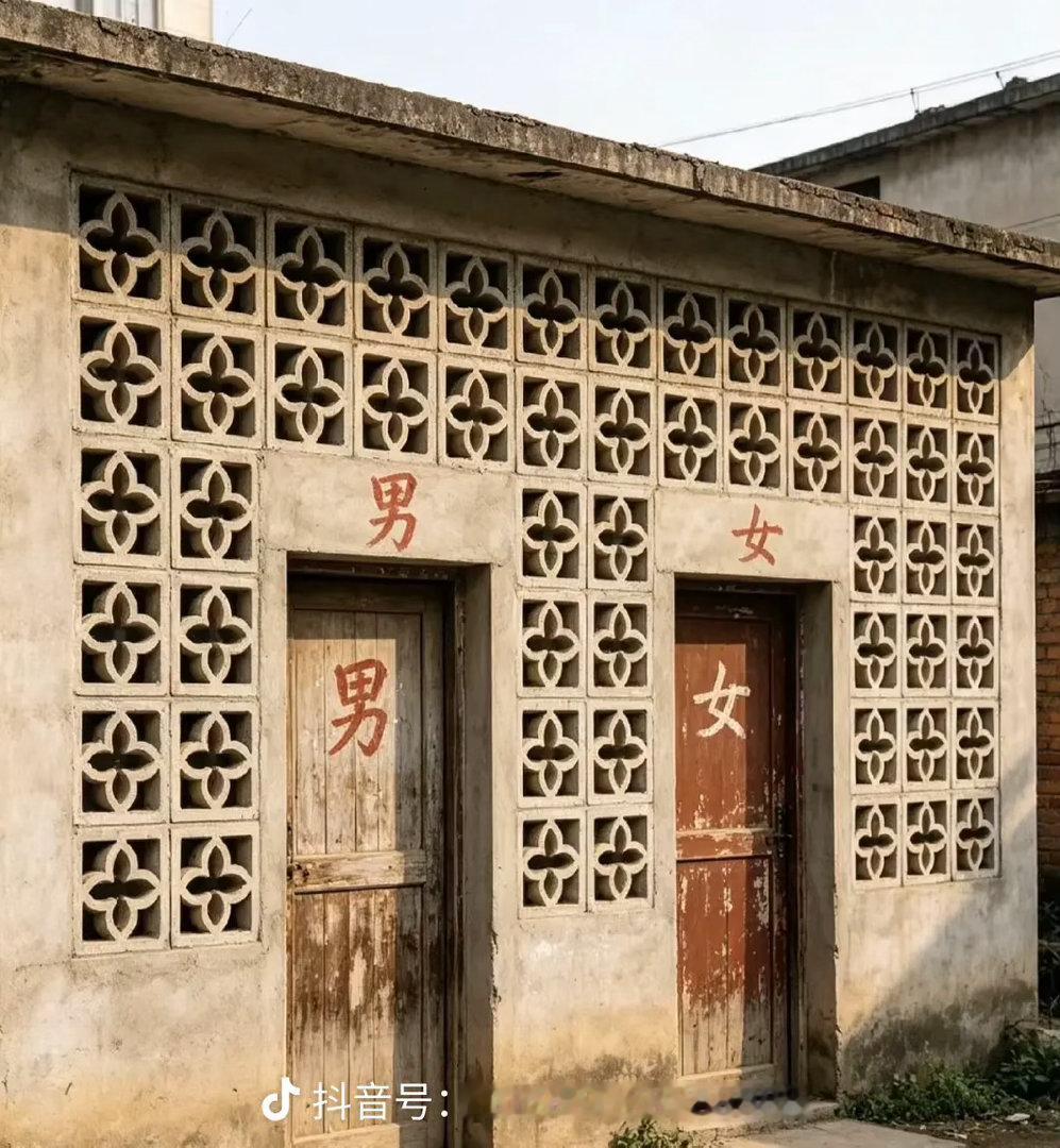 笑补货了，lv告了茉莉奶白还有鸭血粉丝店之后在下沉市场大翻车， lv所有相关视频