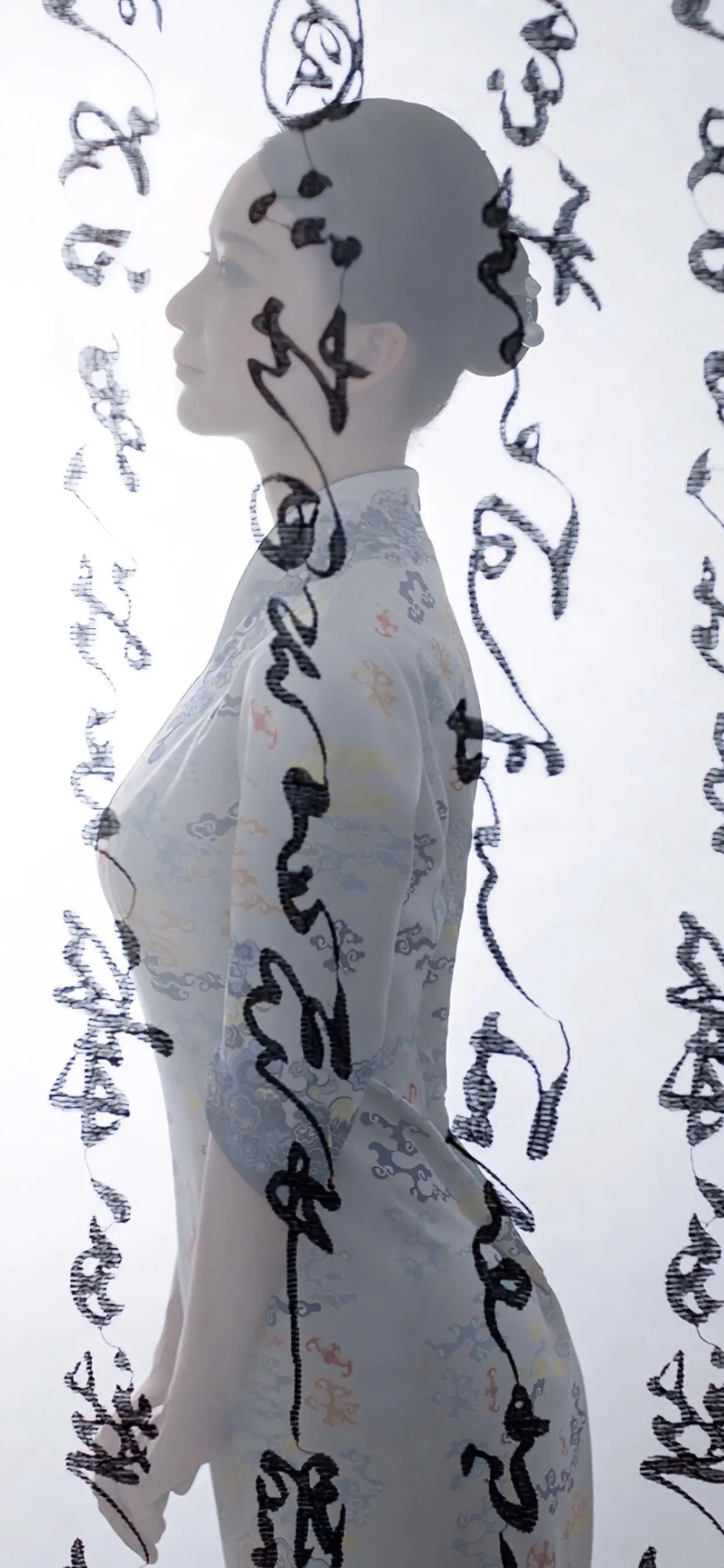 空姐 制服照 空姐制服 空姐的日常