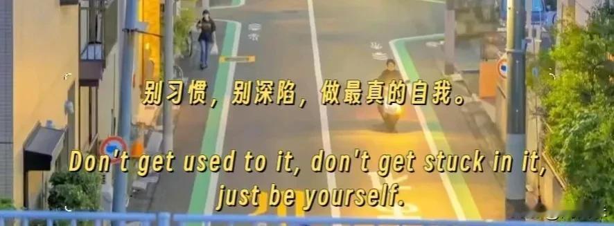 #每日一悟#