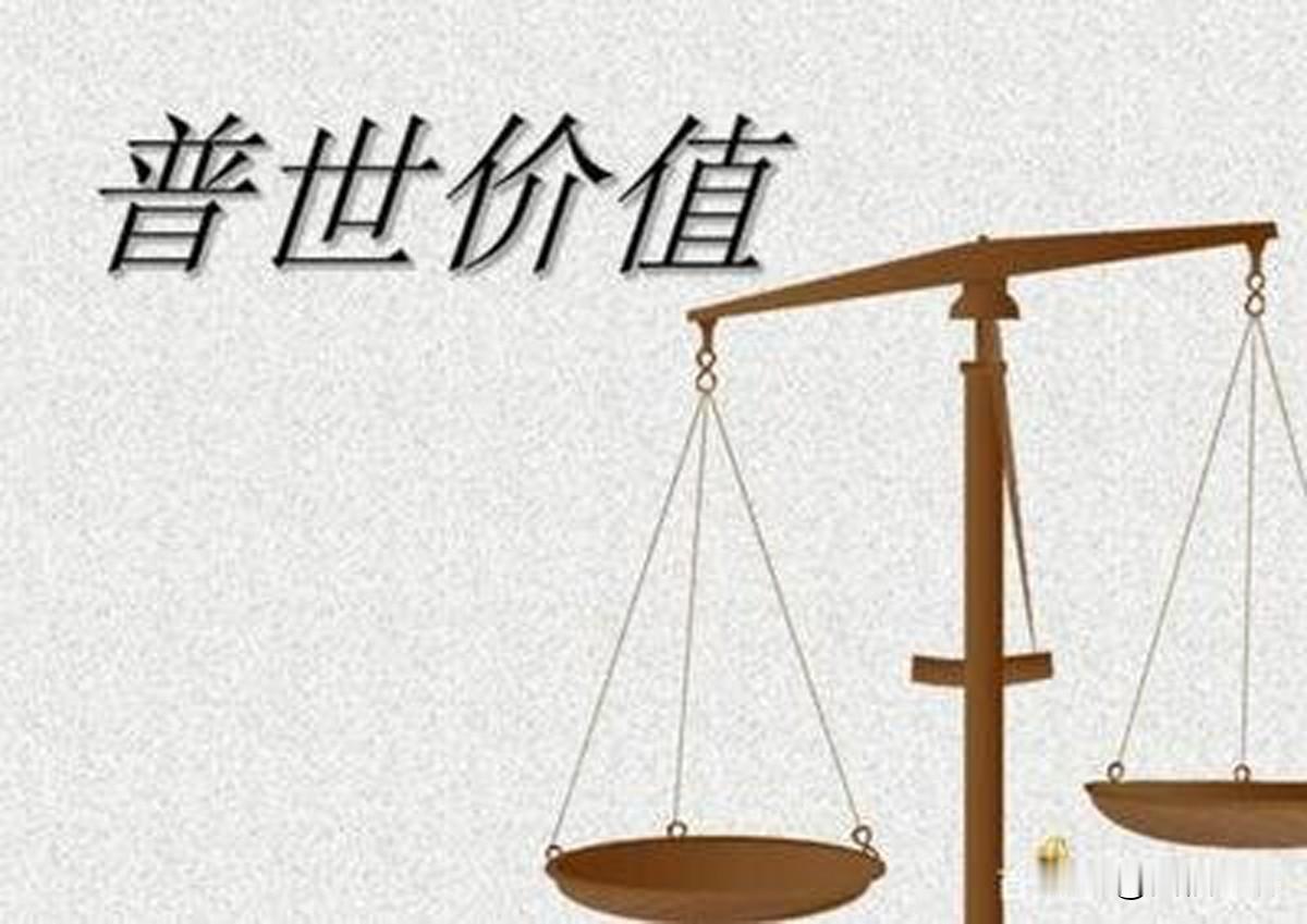 查找中国政府历年来的立场（1）

1.不主张和支持伊朗拥有核武器。
2.霍尔木兹