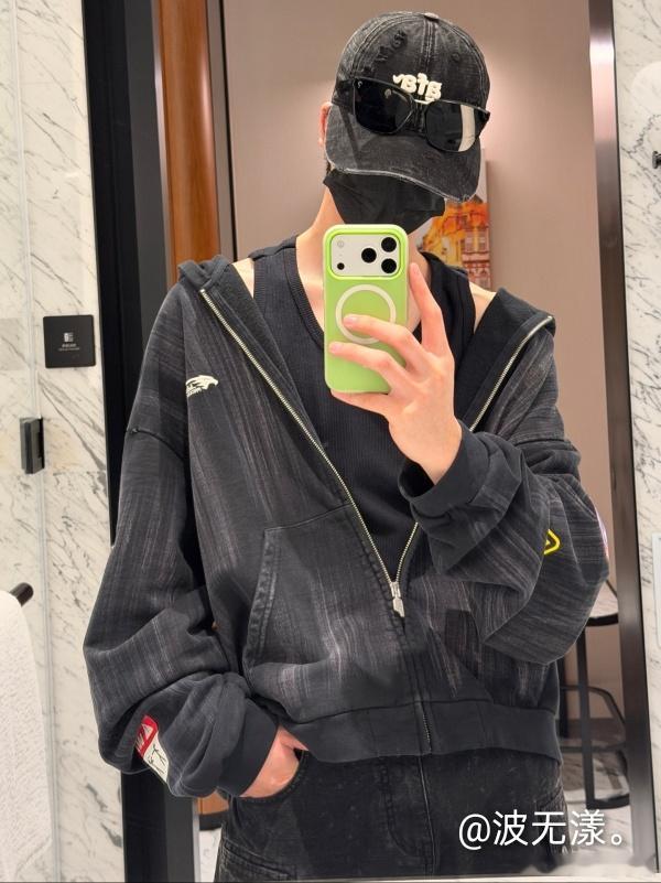 我的法克他是不是欠法了。 