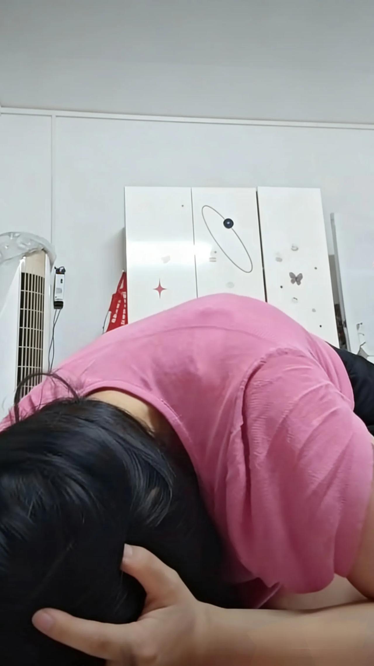 以为熬夜缺觉，21岁姑娘查出脑梗，医生都惊了
 真的太吓人了！21岁、正是花一样