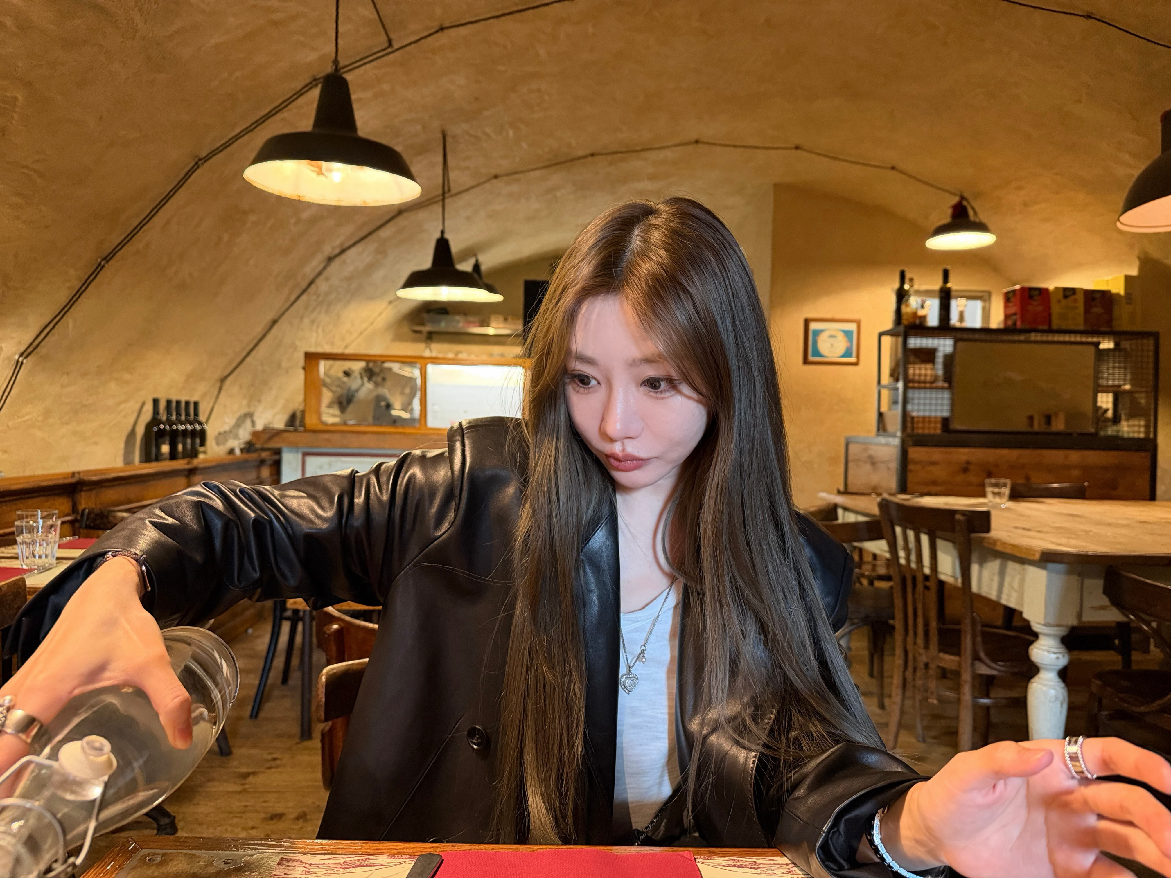 🐈⬛🎧🫶🏻 意大利