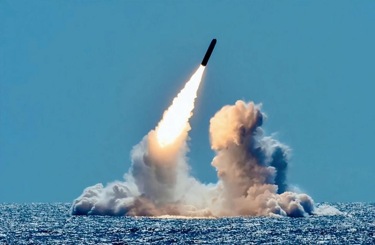中国如果试射导弹到大西洋，请问如果从太平洋，美洲国家上空略过，合法吗？如果在中国