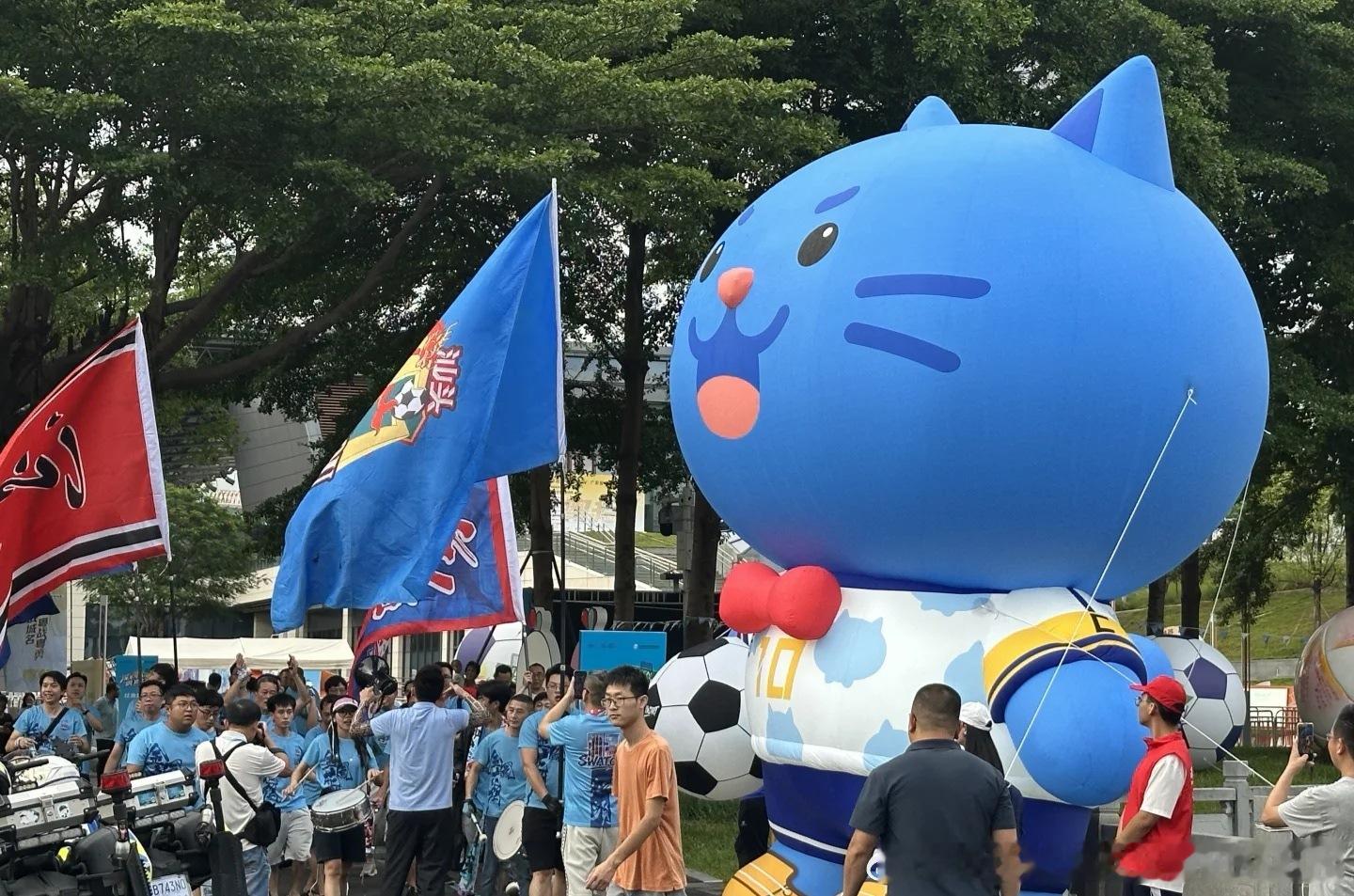 深圳地铁 投稿：2026-07-05，周日，20点10分，深圳地铁13号线二期北