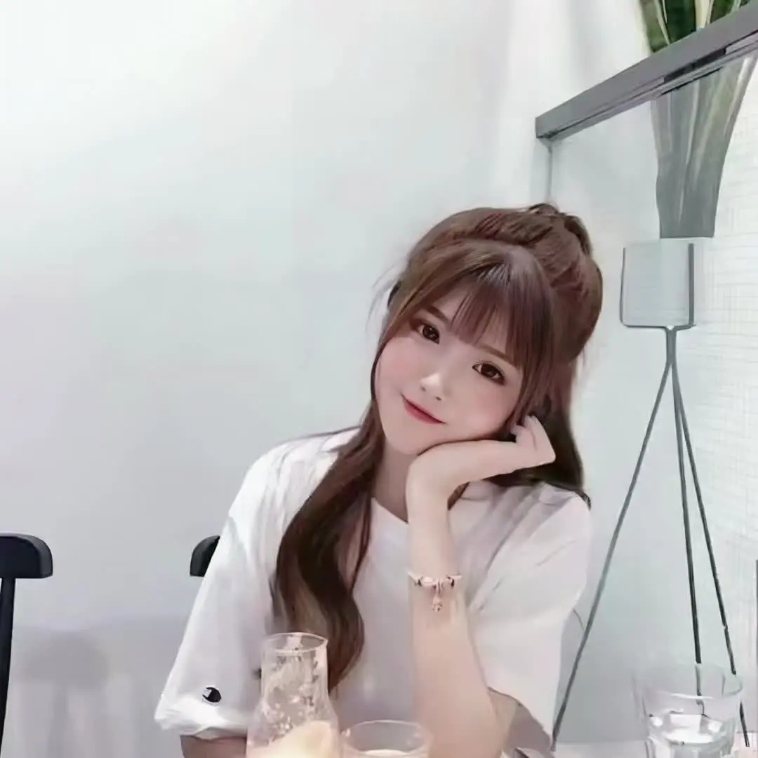 前奏一响，青春登场！