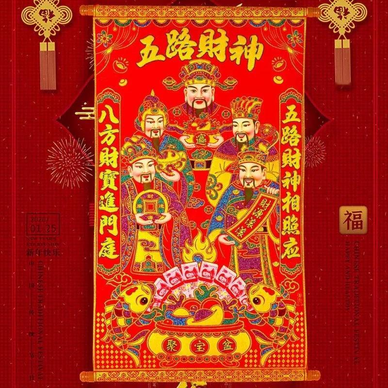 兄弟姐妹们大家早上好，开始养铁了，还没成为铁粉的朋友，努努力，多点赞，多冒泡，升