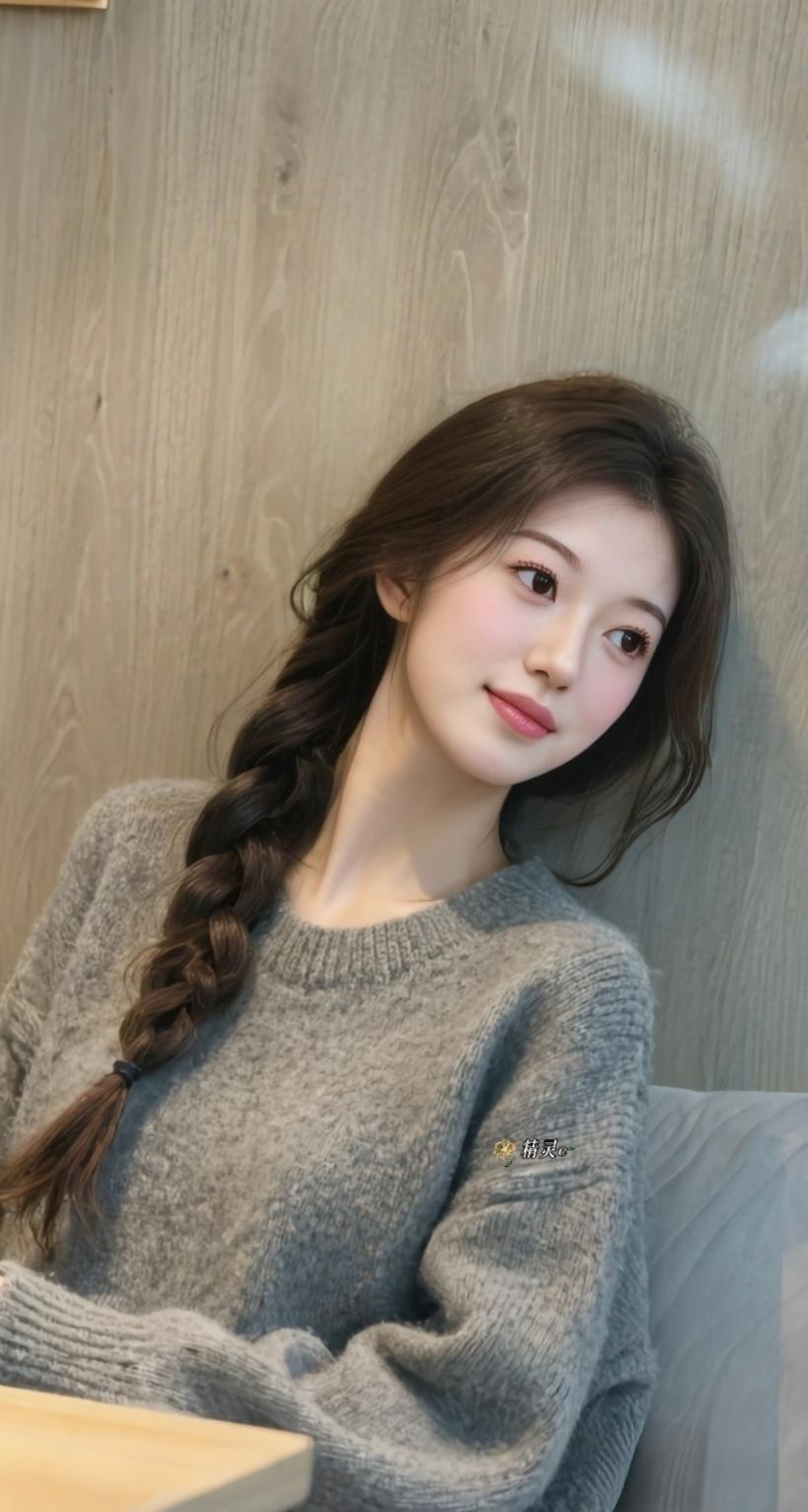 🌿早安!
慢慢来，谁都有花开的时刻，
别焦虑，别为难，别辜负自己。
今天也要好