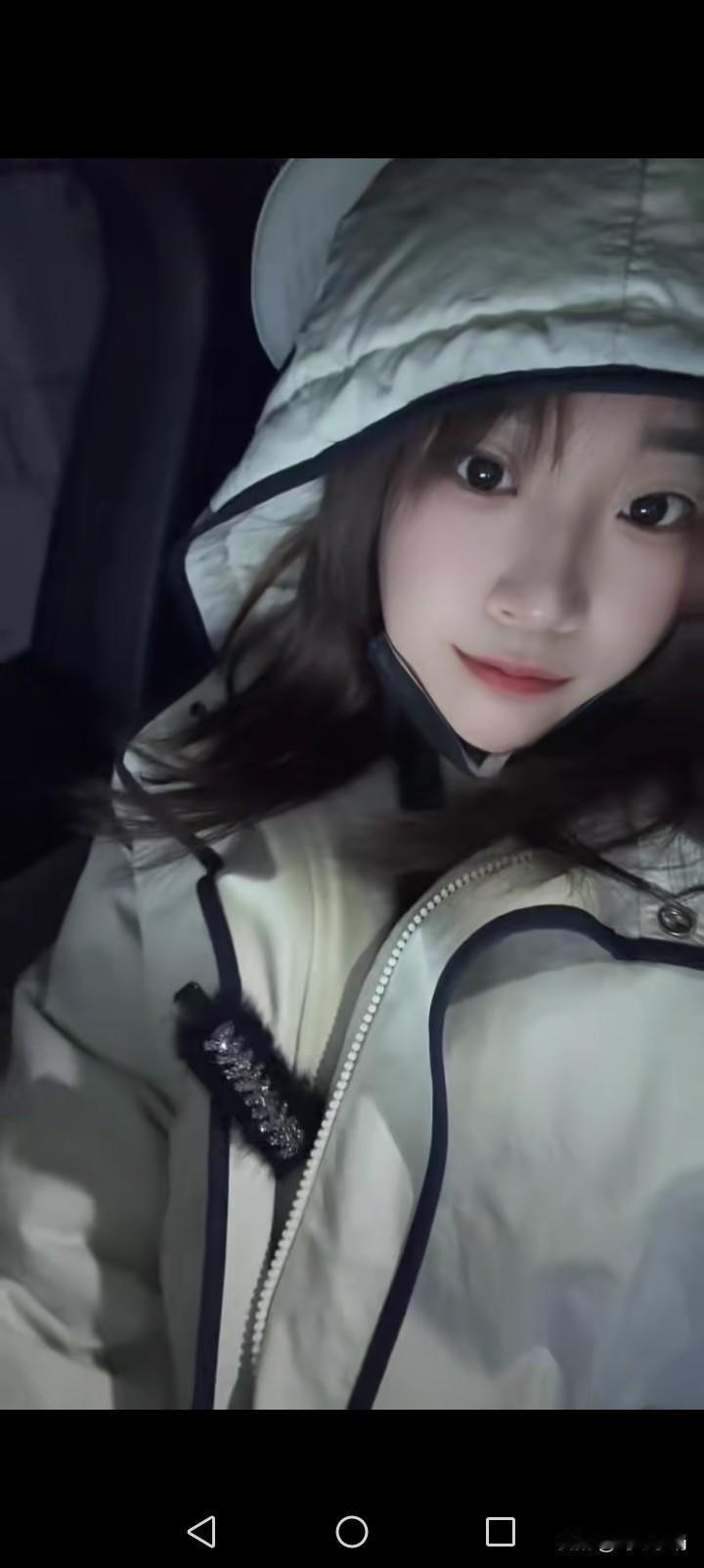 今早醒来第一个念头当我今早醒来的第一个念头，就是再想睡一会，可是，时间不允许啊！