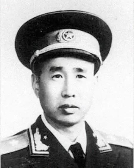 1941年，眼看就要过年，八路军便在武家湾休整，日军趁着夜色搞偷袭，谁知他们攻入