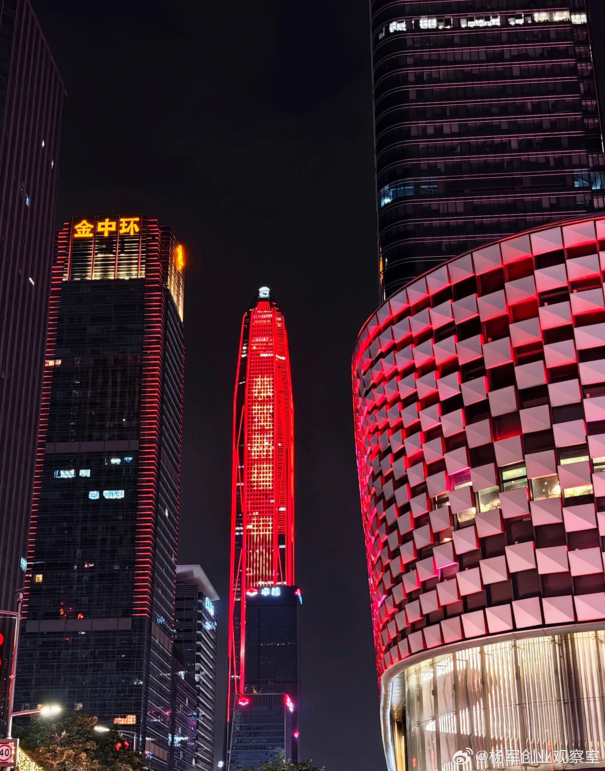 股权激励的真相：慢热、适配与共渡分享几点值得每位创始人思考的硬核认知：1.股权激