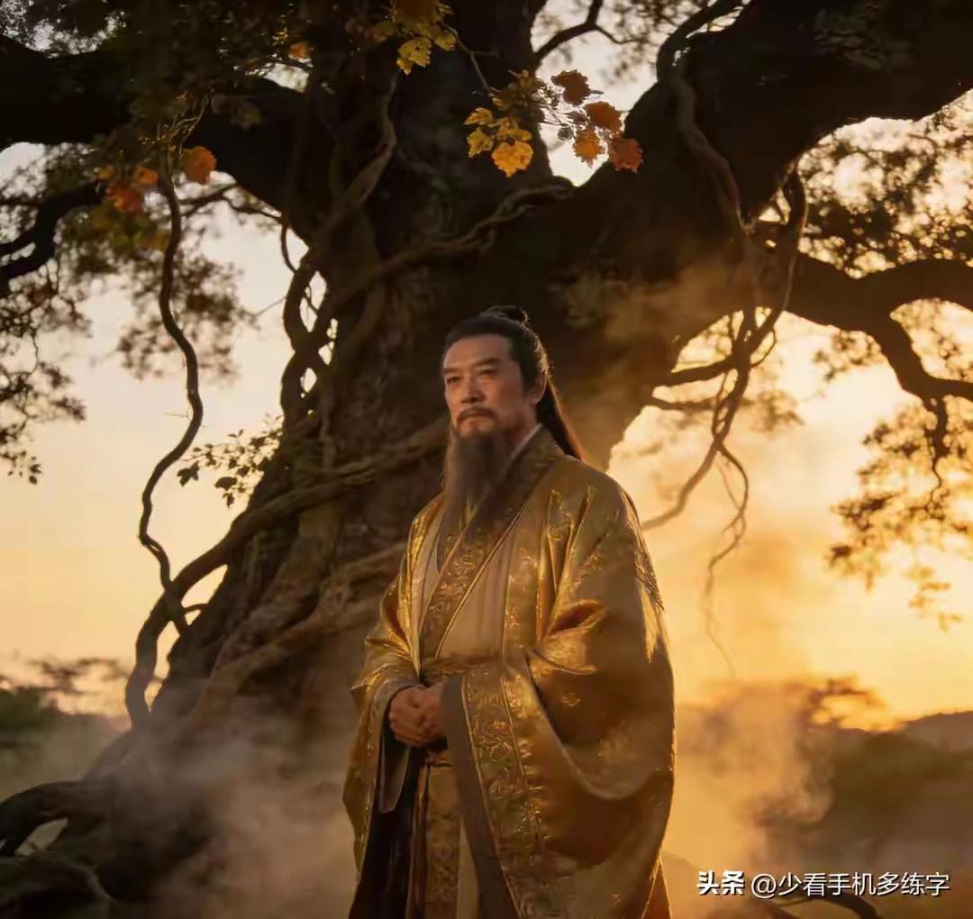 续句诗：
枯藤老树暮烟平，
孤雁一声秋满汀。
人在斜阳舟自远，
潇潇寒风雨湿身。