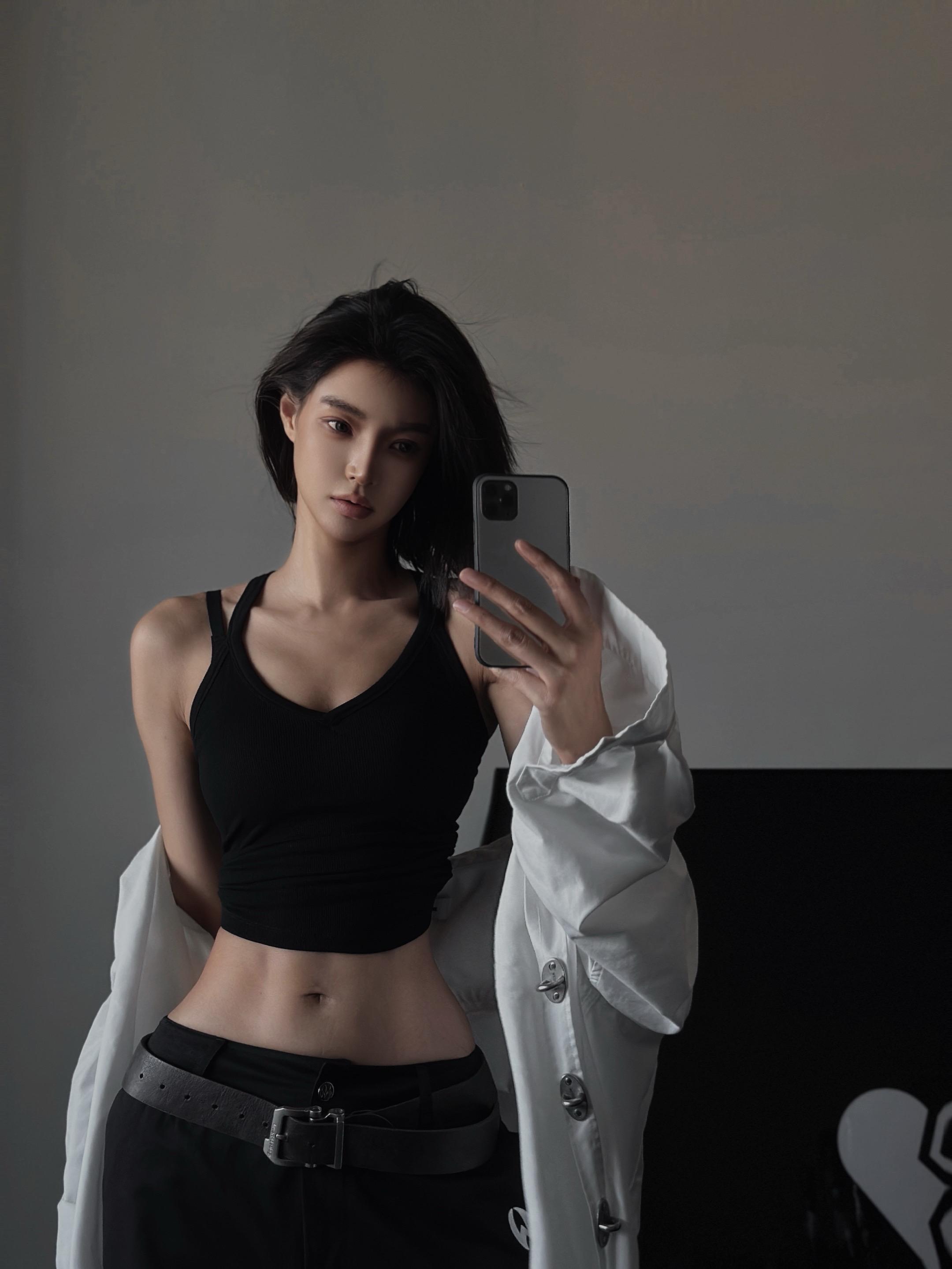 𝙞𝙣𝙨𝙥𝙤.