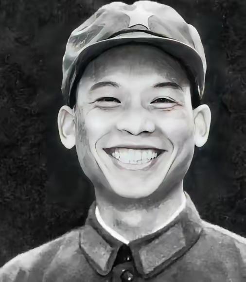 [月亮]1979年，我军一名走失的战士正在越南的农田里挖红薯，突然被人用石头砸了