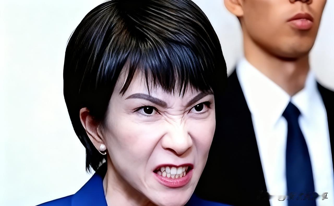 嘿！日本那家东京电力公司，又来作妖了！就在2025年12月5日，它竟然再度启动福