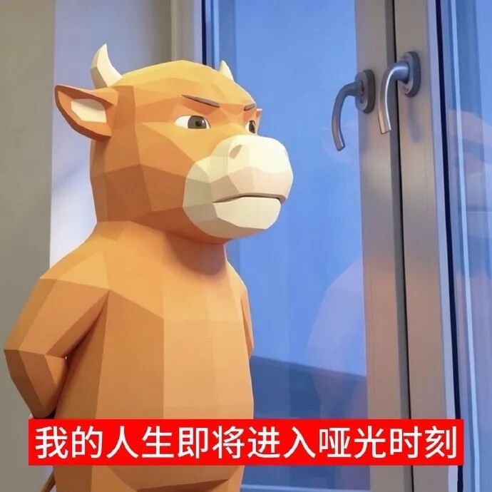 你九月拍的第一张照片是啥 ​​​