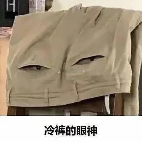 这么热的天~~~北方逐渐南方化！！！不晓得南方的气候是稳住不动，还是逐渐升温，降